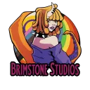Brimstone Clubhouse