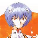 /r/ ReiAyanami avatar