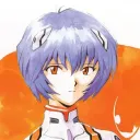 /r/ ReiAyanami