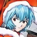 /r/ ReiAyanami avatar