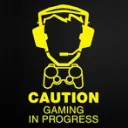 Alpha Impact Gaming