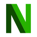Nobutadas Gaming