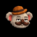 SirKoalaTV