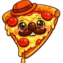 SirKoalaTV