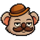 SirKoalaTV