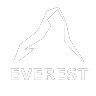 Everest