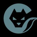 LuckyShots Community! icon