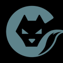 LuckyShots Community! icon
