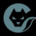 Lucky Shots (Wolves Den)