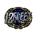 12th Fleet Games 🎮
