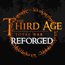 Third Age Reforged