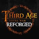Third Age Reforged icon