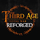 Third Age Reforged icon