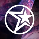 Antares BT | Official Server