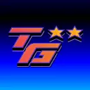 Top Gear Speedrunning