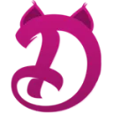 Devovo