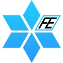 Frostbite Esports