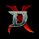 DiabloNext icon
