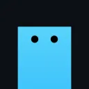 BASTION HQ's icon