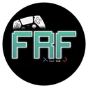 FRF