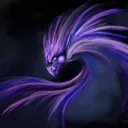 Torment's Discord