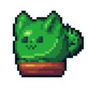 Fiskord Discord Server Icon