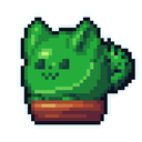 Fiskord icon