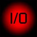 I/ODYNE
