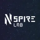 nspireLAB