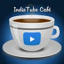IndieTube Café