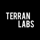 Terran Labs