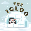The Igloo 🐧