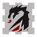 Chronicle of Black Dragons