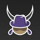 CSGOBoss