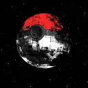 Kanto Region