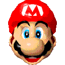 SM64 TASing and ABC