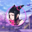 Juri's Feet