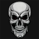 EvilSkully