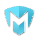 MontyCraft Network