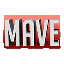 MAve Explorers