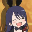 Marin Kitagawa