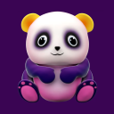 Discovery icon for Pixel Fondue Discord server