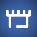 Developer's Keep's icon