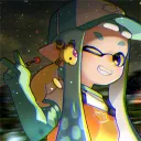 おにぎりRecon./