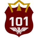 KT101