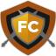 FraggleCraft Discord Server Icon