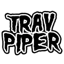 travpiper