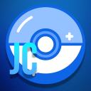 JohnnyCanal Community Server icon