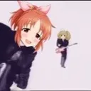 Mishiro Production =346P=