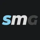 Synthetic Media Group